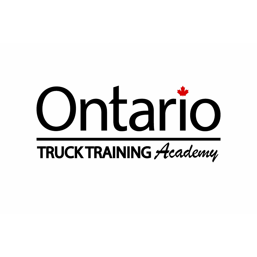 Ontario Truck Training Academy | 365 Lansdowne St E #3, Peterborough, ON K9J 2A3, Canada | Phone: (705) 743-1888