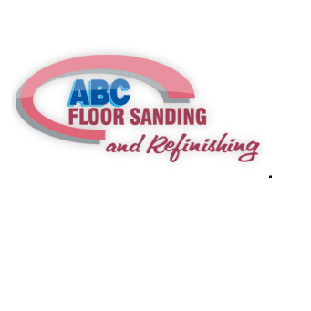 ABC Floor Sanding & Refinishing | 2 Tanager Pl, St Thomas, ON N5R 6K9, Canada | Phone: (519) 631-5547