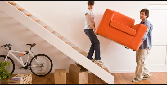 Frederick Movers | 9241 Rue Bayne, LaSalle, QC H8R 2G8, Canada | Phone: (514) 567-1746