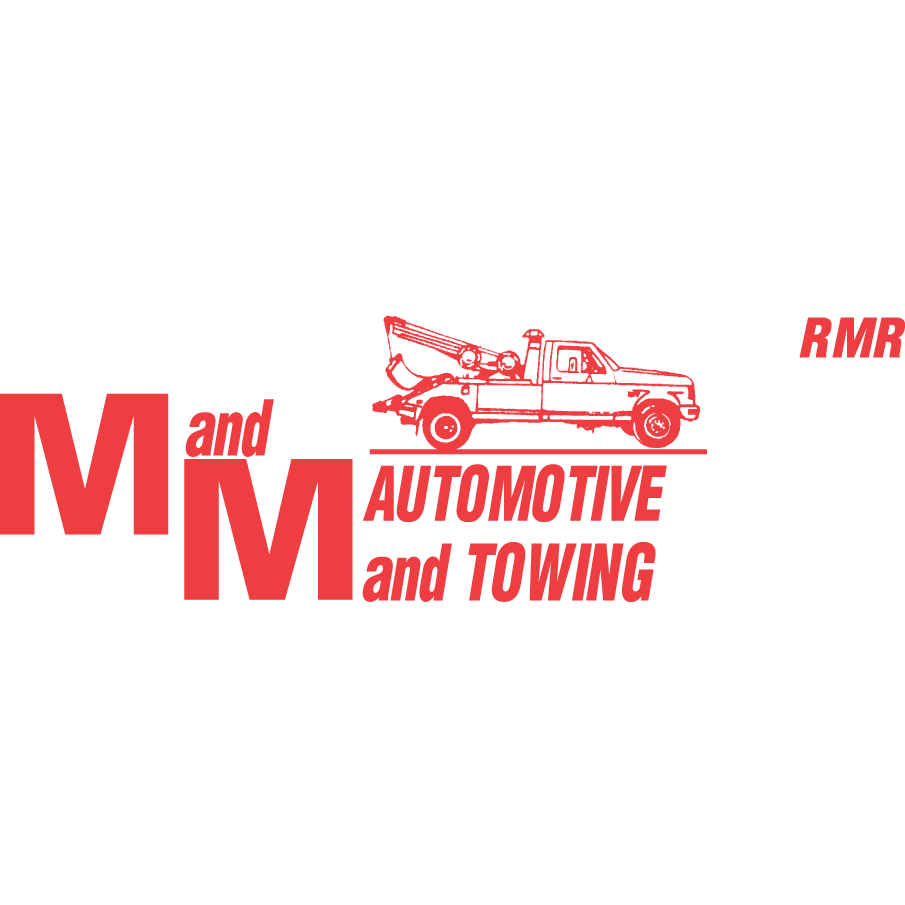 M and M Automotive and Tow | Mount Hope, Ontario L0R1W0 3243 Homestead Dr,, Mount Hope, ON L0R 1W0, Canada | Phone: (905) 679-4534