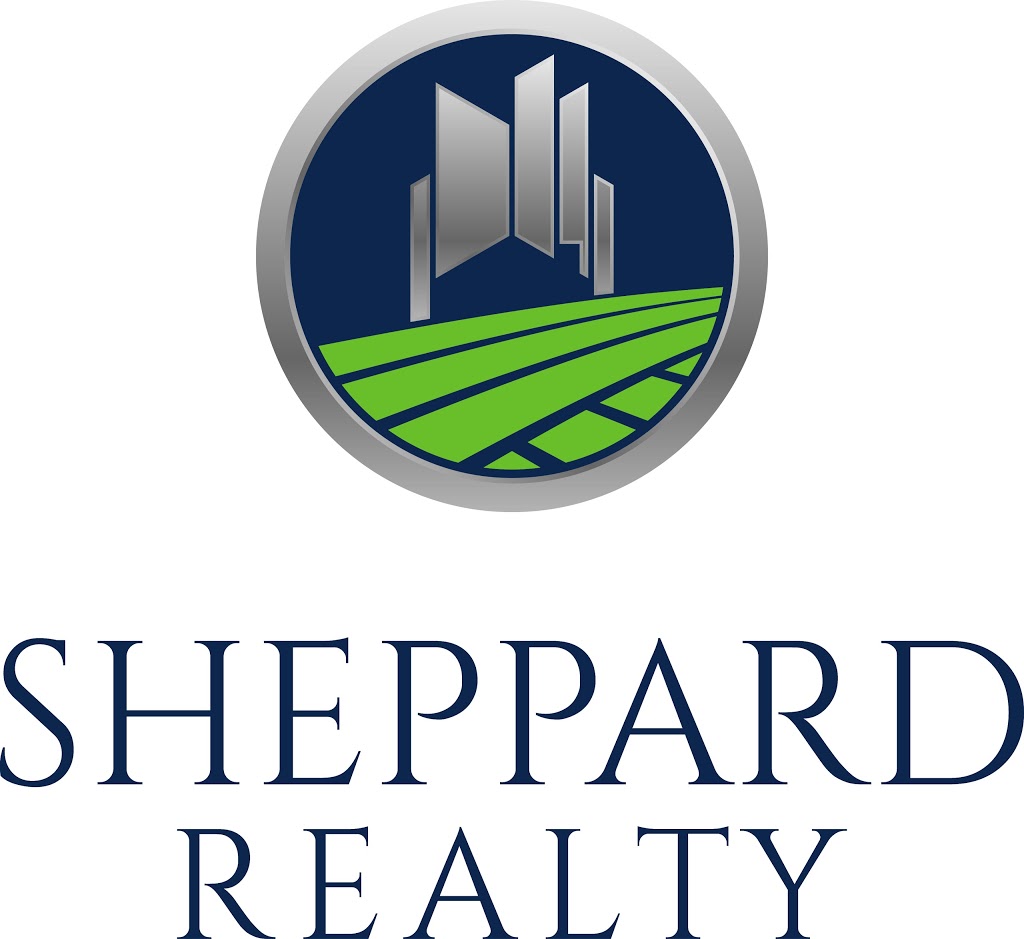 Sheppard Realty | 3287 Quance St, Regina, SK S4V 3B7, Canada | Phone: (306) 352-1866