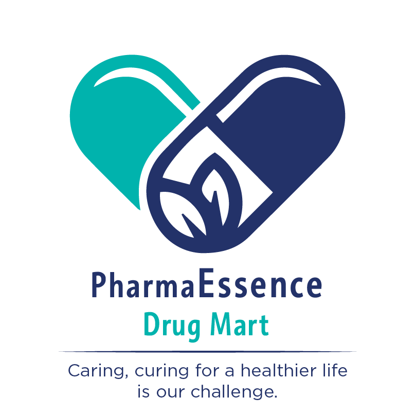 PharmaEssence Drug Mart | 120 Guelph St, Georgetown, ON L7G 4A4, Canada | Phone: (905) 873-9666