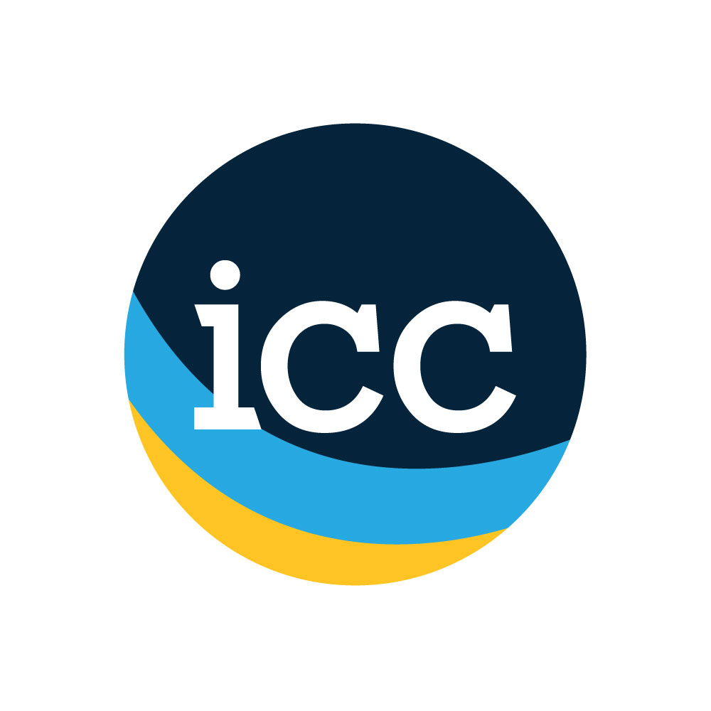 ICC Compliance Center - ON | 205 Matheson Blvd E, Mississauga, ON L4Z 3E3, Canada | Phone: (905) 890-7228