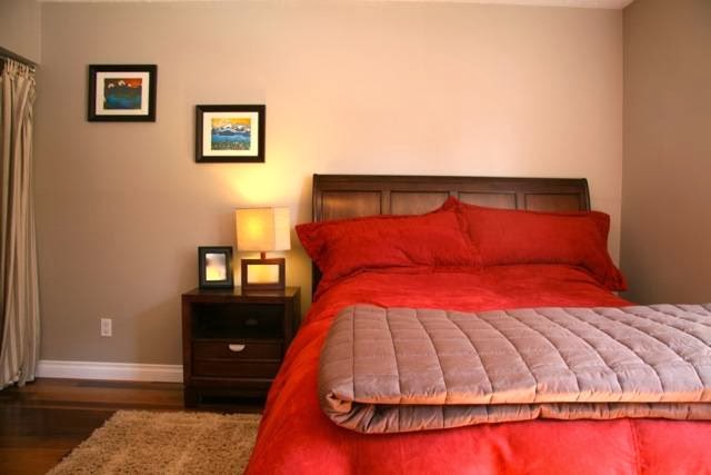 Bed and Breakfast Squamish | 38173 Westway Ave, Squamish, BC V8B 0C2, Canada | Phone: (888) 734-2348