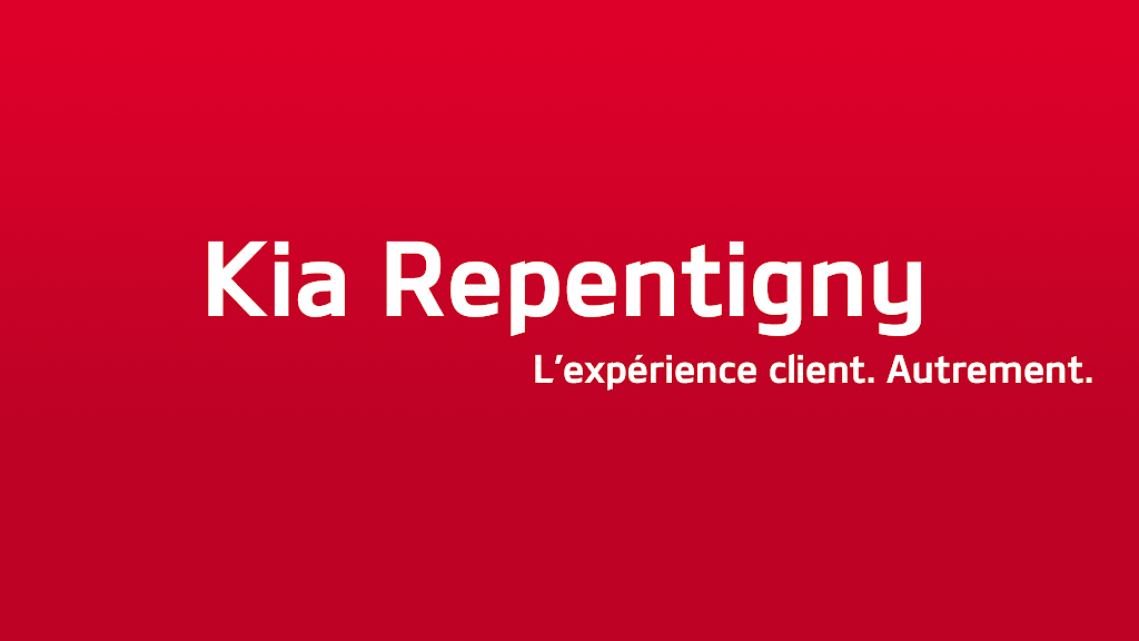 Kia Repentigny | 782 Notre Dame, Repentigny, QC J5Y 1B6, Canada | Phone: (855) 706-0624