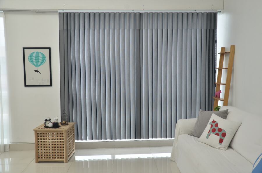 Blinds Vista | 304 Grackle St, Ottawa, ON K1X 1G6, Canada | Phone: (418) 252-0407