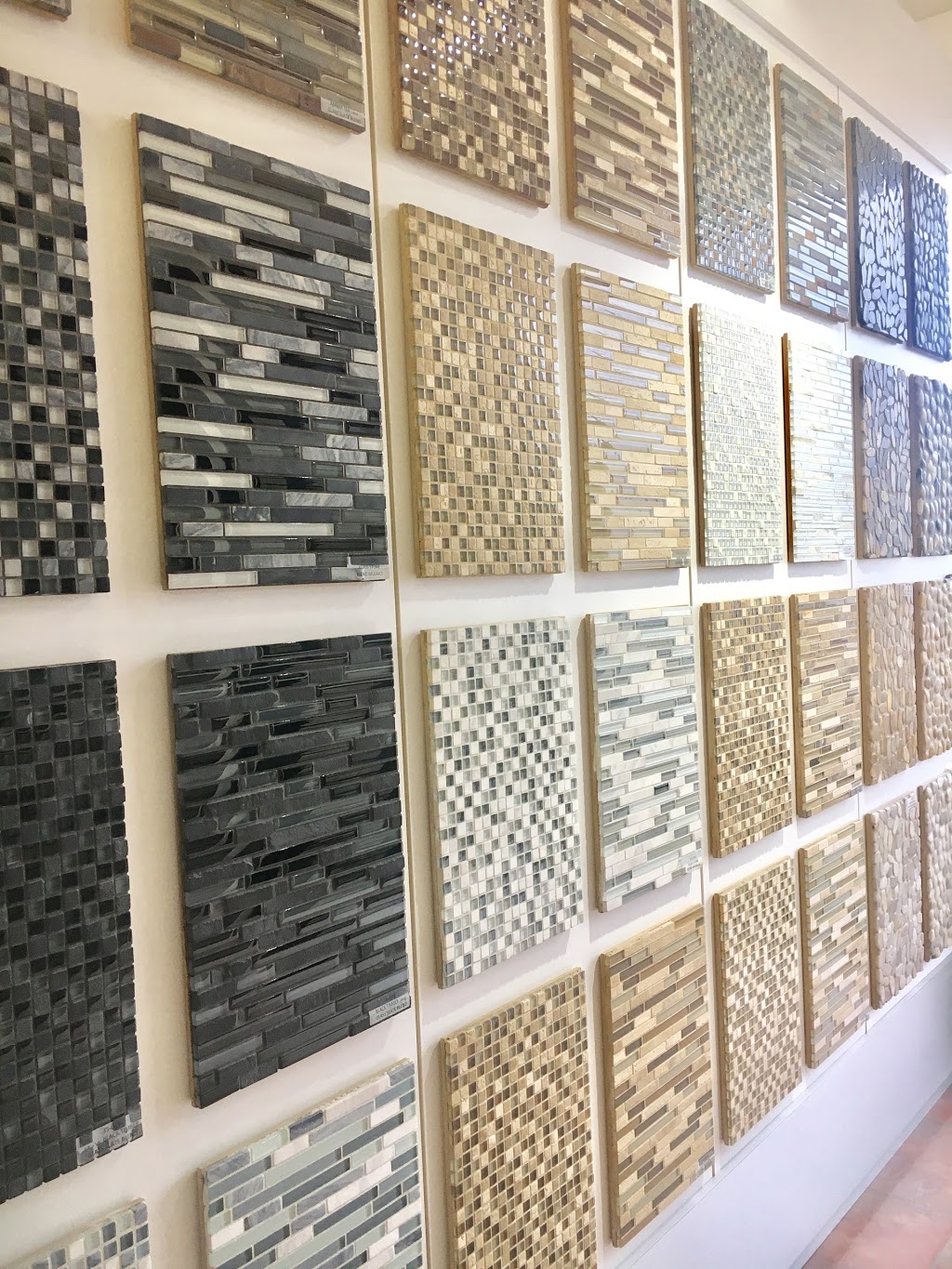 Classic Ceramic Tile | 18 Dufflaw Rd, North York, ON M6A 2W1, Canada | Phone: (416) 781-7571