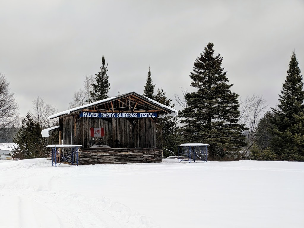 Palmer Rapids Twin Music Festival | Brudenell, Lyndoch and Raglan, ON K0J 2G0, Canada | Phone: (613) 758-2747