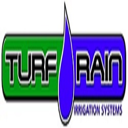 Turfrain Sprinklers & Irrigation Systems | 8310 Ninth Line, Norval, ON L0P 1K0, Canada | Phone: (416) 856-5000