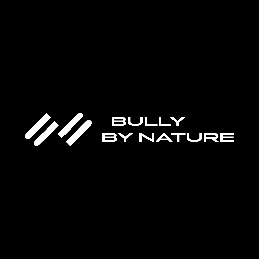 Bully By Nature Training Centre West Island | 5009 rue Des sources, Pierrefonds, QC H8Y 3E3, Canada | Phone: (514) 462-2282