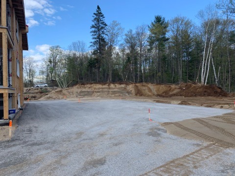 Excavations J Labrecque | 2589 Rte 348, Rawdon, QC J0K 1S0, Canada | Phone: (450) 834-3196