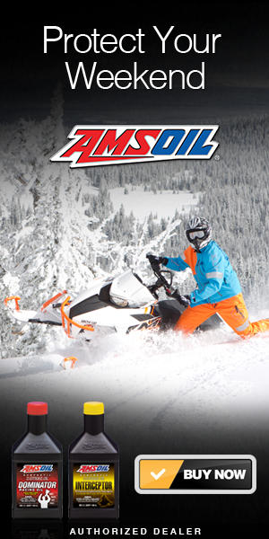 Amsoil St-Hippolyte | 10 Rue Boivin, Saint-Hippolyte, QC J8A 1H5, Canada | Phone: (450) 224-9177