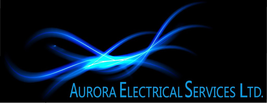 Aurora Electrical Services | 608 Cedar Ave, Dalmeny, SK S0K 1E0, Canada | Phone: (306) 381-7560