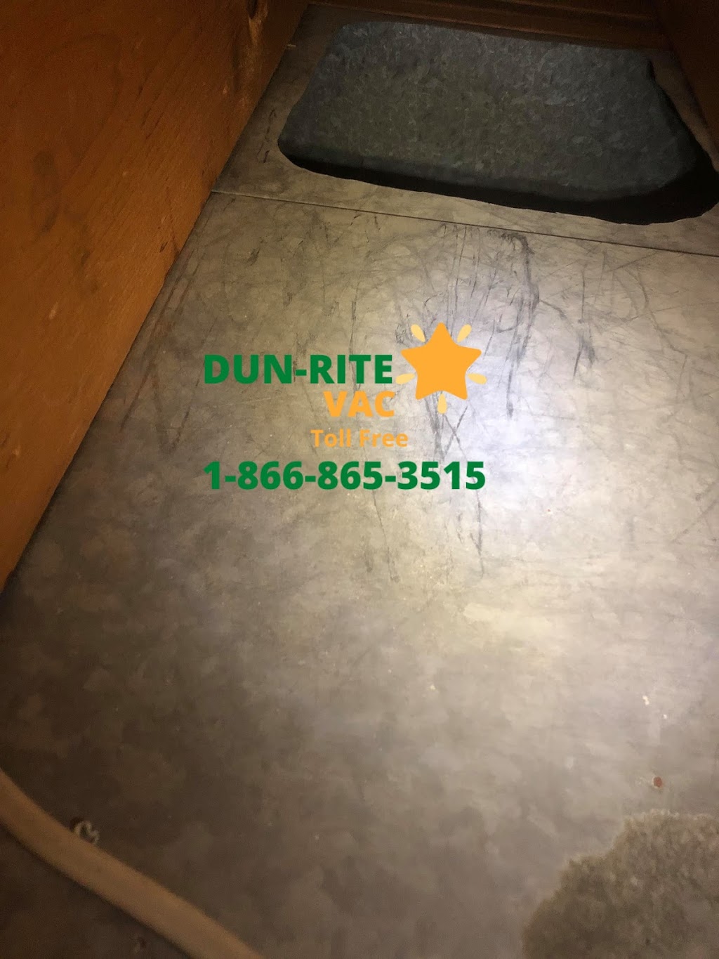 Dun-Rite Furnace & Duct Cleaning | 329 4Th St NE, Weyburn, SK S4H 0Y5, Canada | Phone: (866) 865-3515