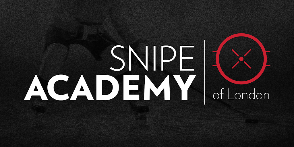 Snipe Academy | 1211 Hyde Park Rd, London, ON N6H 5K6, Canada | Phone: (519) 204-7900