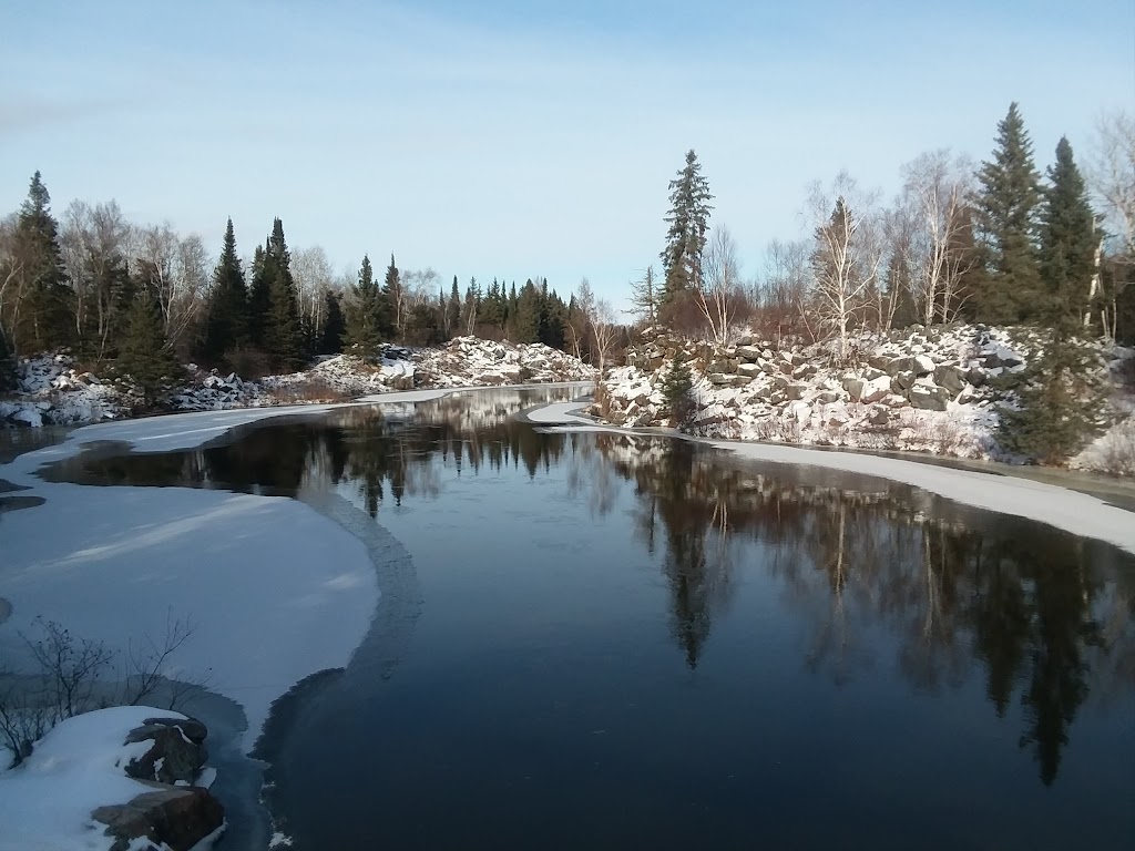 Bannock Point Petroforms | MB-307, Manitoba R0E 1N0, Canada | Phone: (204) 369-3157