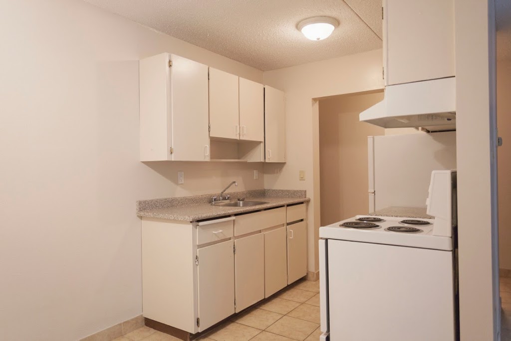 Sydney Place Apartments | 544 Sydney Ave, Coquitlam, BC V3K 3J8, Canada | Phone: (604) 931-3273