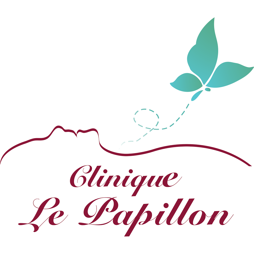 Clinique Le Papillon, massothérapie | 819 Rue Samuel-De Champlain, Saint-Jean-sur-Richelieu, QC J2X 3W7, Canada | Phone: (450) 542-9574