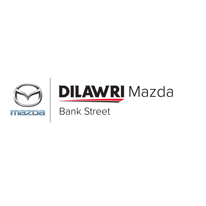 Bank Street Mazda Service Centre | 2575 Bank Street South, Gloucester, ON K1T 1M8, Canada | Phone: (613) 686-4305