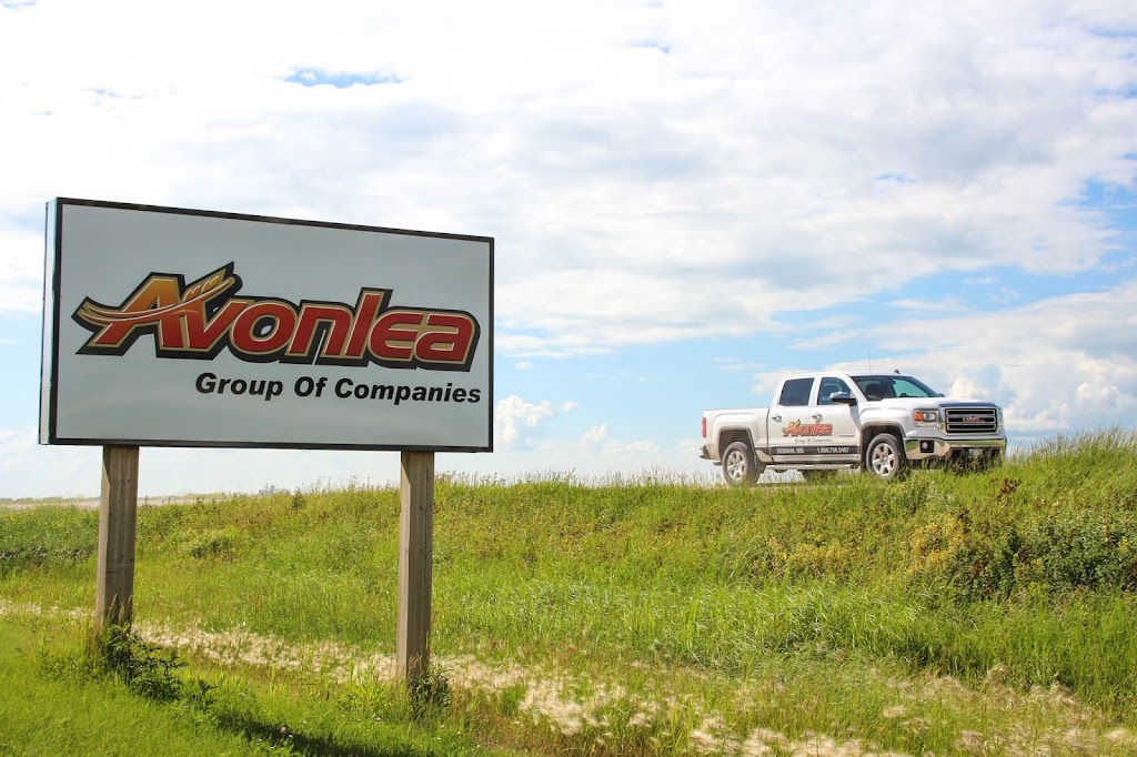 Avonlea Farm Sales | 7094 Road 41 North, Domain, MB R0G 0M0, Canada | Phone: (204) 736-2893