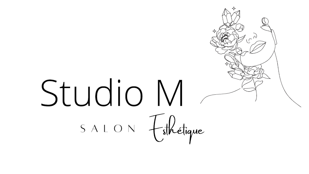 Studio M Esthetique | 9A Av. Monette, Saint-Sauveur, QC J0R 1R4, Canada | Phone: (438) 884-1269