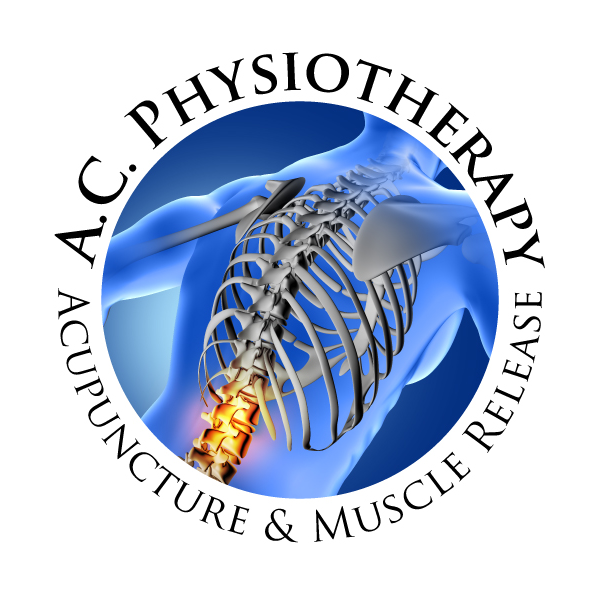 A.C. Physiotherapy Acupuncture and Muscle Release | RR5 Site 27, Prince Albert No. 461, SK S6V 5R3, Canada | Phone: (306) 961-1911