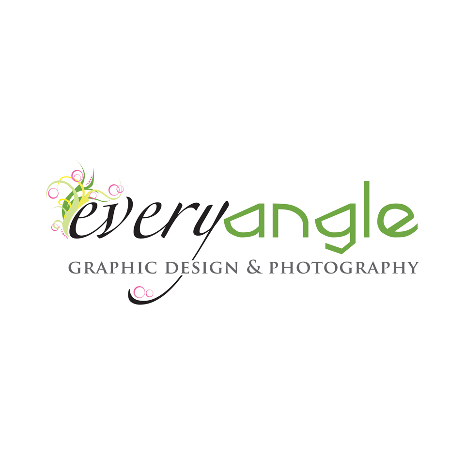 Every Angle | 429 Concession Rd 2 W, Warkworth, ON K0K 3K0, Canada | Phone: (705) 741-6667