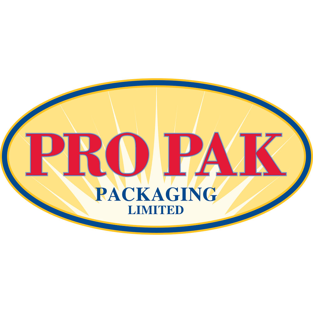 Pro Pak Packaging Limited (a division of Burnac Produce) | 51 Kelfield St, Etobicoke, ON M9W 5A2, Canada | Phone: (416) 246-0550