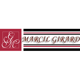 Marcil Girard | 1340 Boulevard Curé-Labelle #200, Blainville, QC J7C 2P2, Canada | Phone: (450) 430-7526