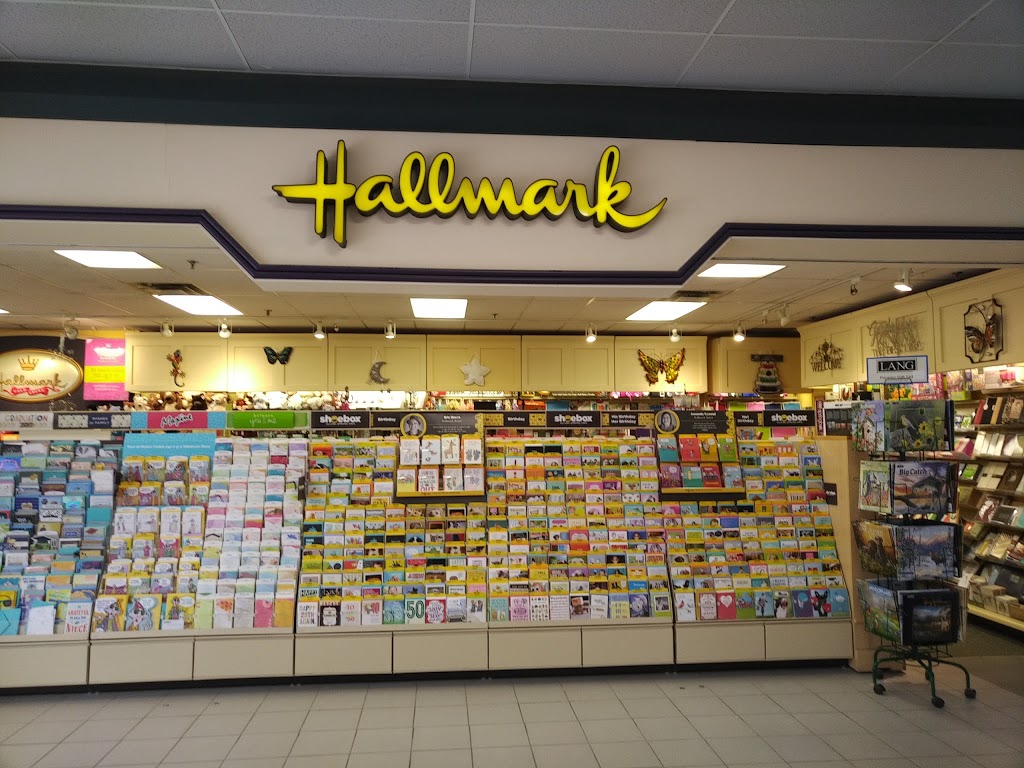 Hallmark | 401 Kent St W, Lindsay Square #17, Lindsay, ON K9V 4Z1, Canada | Phone: (705) 878-4235