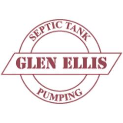 Glen Ellis Septic Tank Pumping | 190 Ellis Rd, Ellerslie, PE C0B 1J0, Canada | Phone: (902) 432-1460