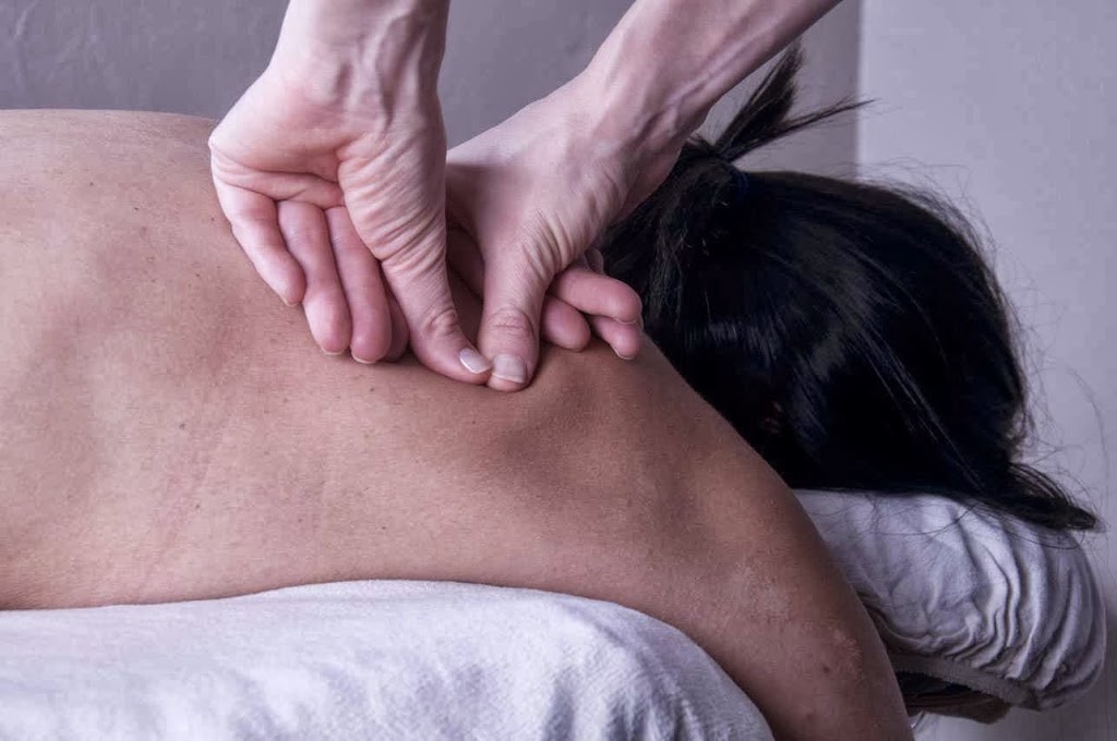 A Natural Alternative Massage Therapy | 660 Frederick St, Kitchener, ON N2B 2B1, Canada | Phone: (519) 571-7292