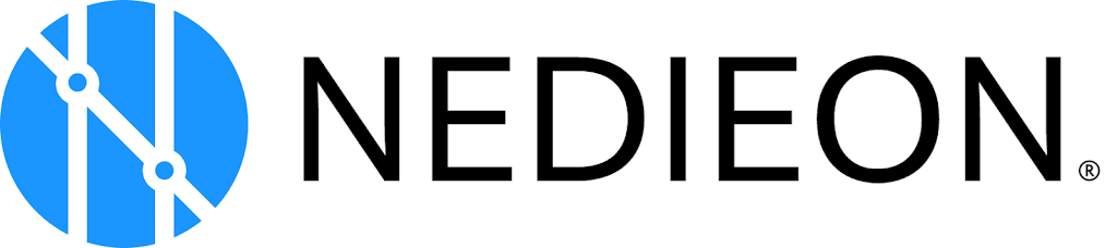 Nedieon Incorporated | 2592 Thames Crescent, Port Coquitlam, BC V3B 7P1, Canada | Phone: (778) 730-0286