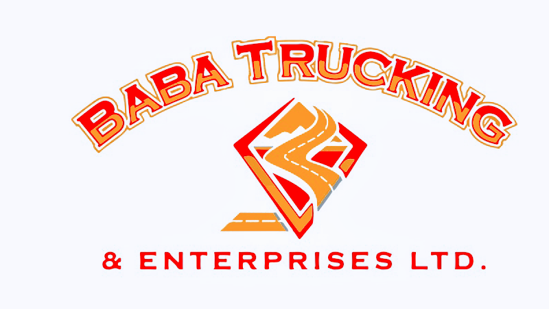Baba Trucking And Enterprises Ltd. | 9340 151a St, Surrey, BC V3R 7H6, Canada | Phone: (604) 537-4532