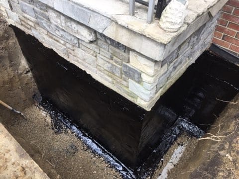 ROOTERWORX emergency 24/7 drain unclogging and plumbing repair services Halton | 34 Queen St W unit 3, Mississauga, ON L5H 1L4, Canada | Phone: (289) 923-8572