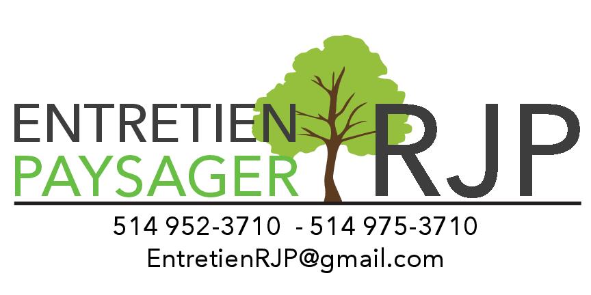 Entretien paysager RJP | 10200 Bd Laurier, Terrebonne, QC J7M 2E7, Canada | Phone: (514) 975-3710