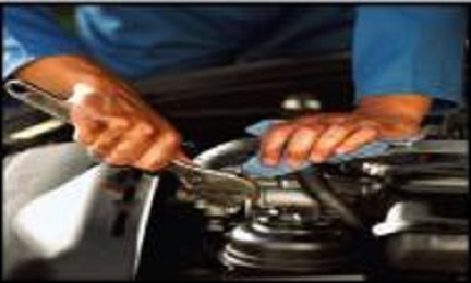 All In 1 Auto Service | 807 Danforth Rd, Scarborough, ON M1K 1H3, Canada | Phone: (416) 264-4006