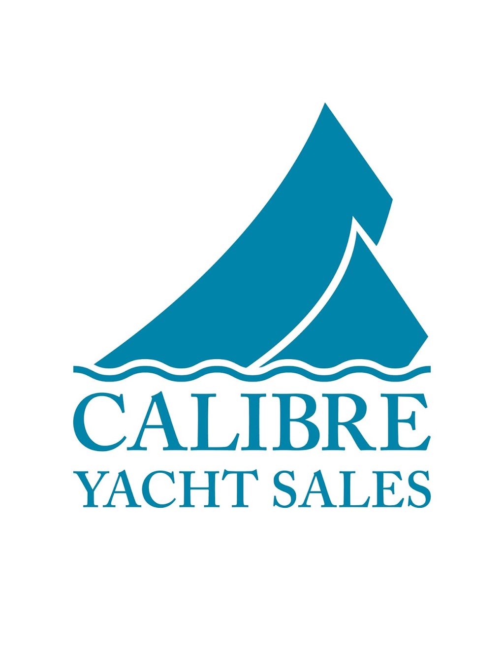 Calibre Yacht Sales Inc | 1690 Stewart Ave, Nanaimo, BC V9S 4E1, Canada | Phone: (250) 716-2022