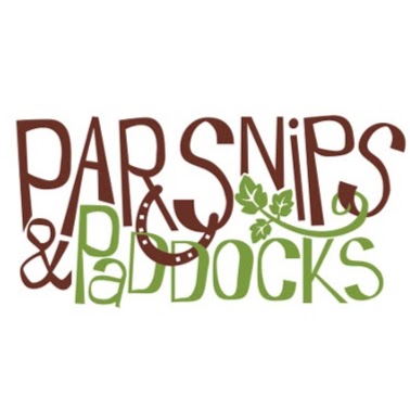 Parsnips and Paddocks | 235037 TWP 463, Wetaskiwin, AB T9A 1X1, Canada | Phone: (780) 387-0735