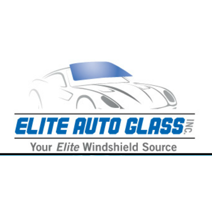 Elite Auto Glass Inc | 19-5684 Landmark Way, Surrey, BC V3S 7H1, Canada | Phone: (604) 530-3033