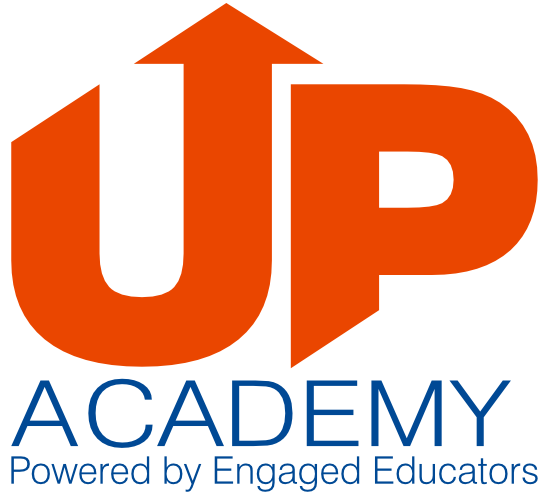 UP Academy Private School | 7100 44 St SE, Calgary, AB T2C 2V7, Canada | Phone: (403) 283-3278