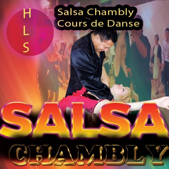 Cours Bachata Classe Danse Salsa Chambly | 1295 Boulevard de Périgny, Chambly, QC J3L 1W7, Canada | Phone: (514) 500-6434