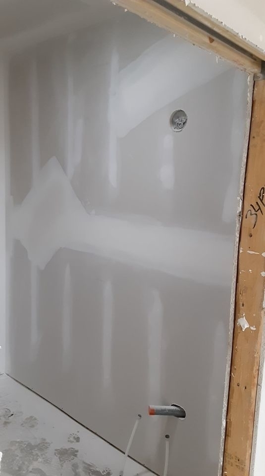 Scotts Drywall & Interior Finishing | 507 Belmont Ave Gd, Corunna, ON N0N 1G0, Canada | Phone: (519) 617-8954