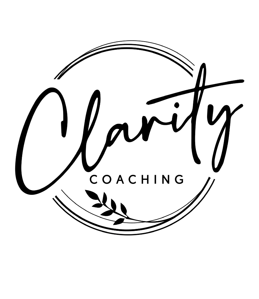 Clarity Coaching | Gunton Dr, Simcoe, ON N3Y 1E3, Canada | Phone: (519) 426-3000