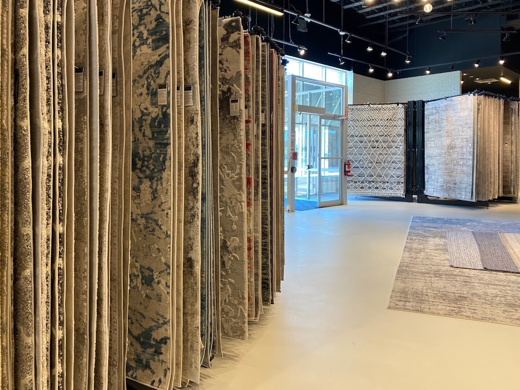 Area Rug Shop | 10775 Leslie St, Richmond Hill, ON L4B 1L8, Canada | Phone: (905) 884-8784