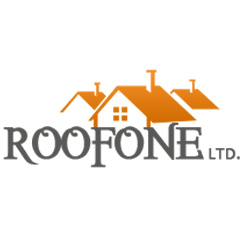 Roof One Ltd | 1850 Rathburn Rd E #410, Mississauga, ON L4W 2X9, Canada | Phone: (877) 997-6631