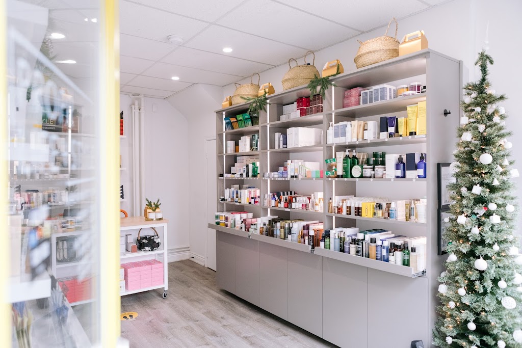 Proprlifestyle Korean Skincare & Accessories | 458 Ossington Ave, Toronto, ON M6G 3T2, Canada | Phone: (416) 827-7961