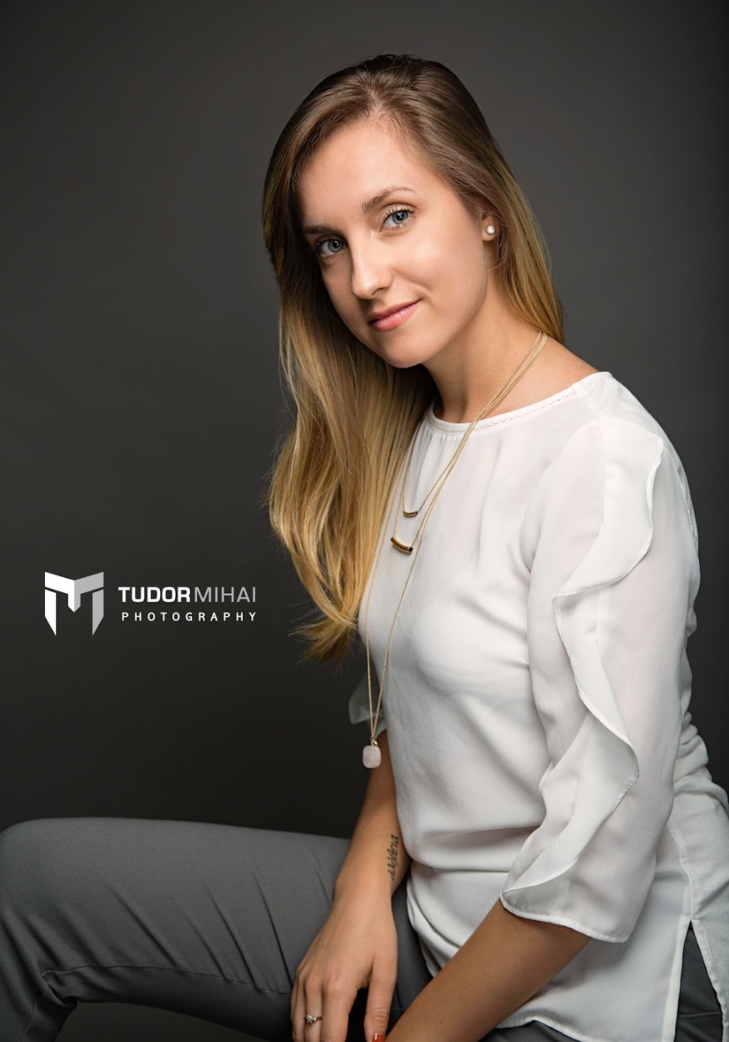 Tudor Mihai Photography | 30-2538 Pitt River Rd, Port Coquitlam, BC V3C 6J6, Canada | Phone: (778) 888-2930