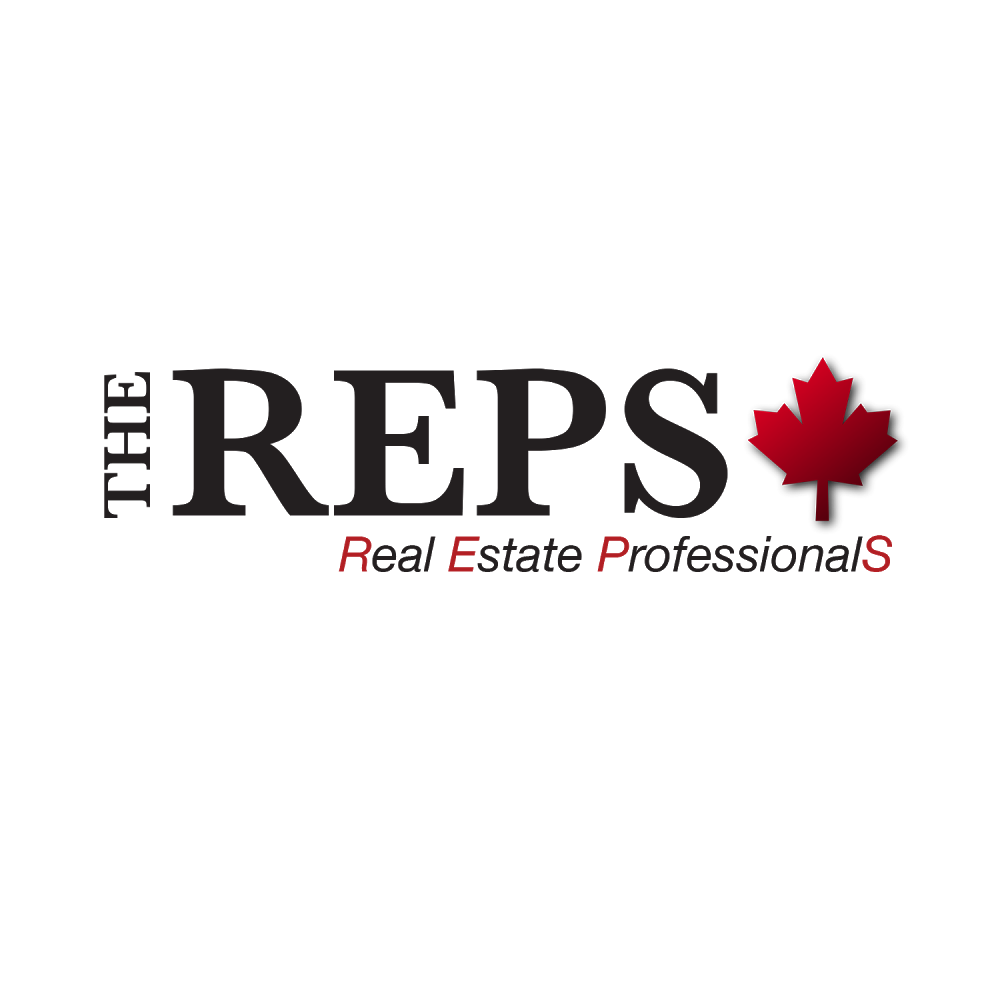 The REPS Brokerage | 106-900 Exhibition Way, Ottawa, ON K1S 3W7, Canada | Phone: (613) 900-7377