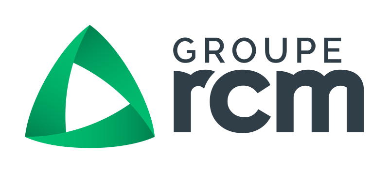 Groupe RCM Inc | 2390 Rue Louis Allyson, Trois-Rivières, QC G8Z 4P3, Canada | Phone: (819) 693-6463